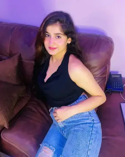 Call Girls Mahbubnagar Cash On Delivery