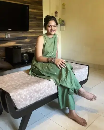 Call Girls Mahbubnagar Cash On Delivery
