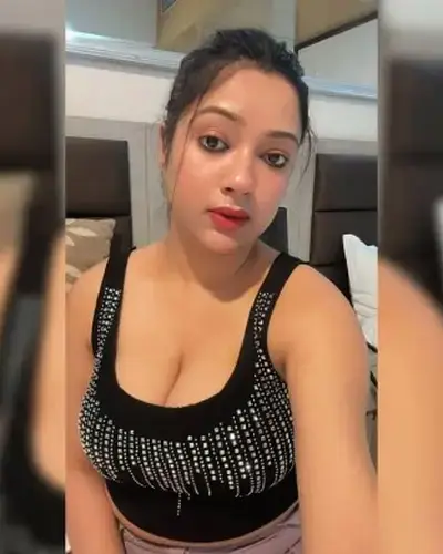 Call Girls Mahbubnagar Cash On Delivery