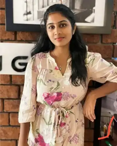 Call Girls Mahbubnagar