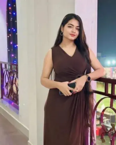 Call Girls Service Mahbubnagar