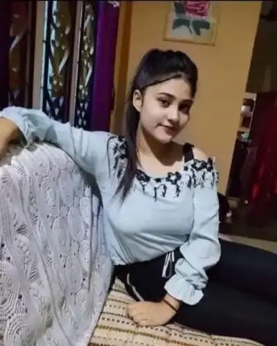 Call Girls Service in Mahbubnagar
