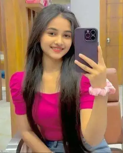 Call Girl Service in Mahbubnagar