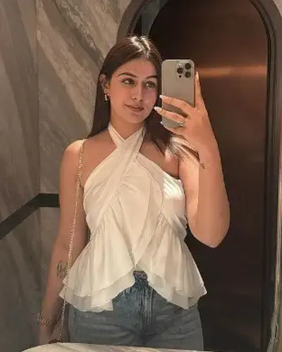 Call Girl Mahbubnagar