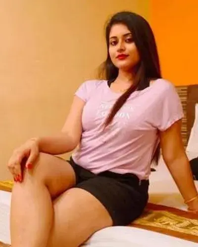 Mahbubnagar Call Girl Service