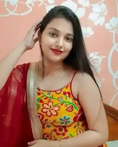 Call Girl in Mahbubnagar