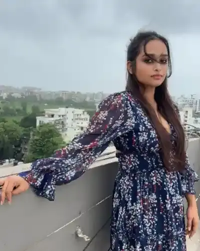 Mahbubnagar Escorts