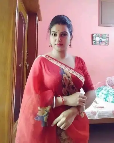 Escorts Mahbubnagar