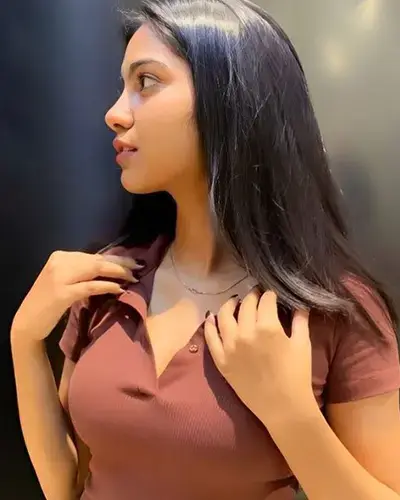 Escorts In Mahbubnagar