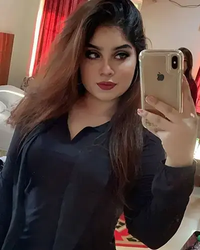 Escorts Service In Mahbubnagar