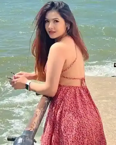 Mahbubnagar Escort Service