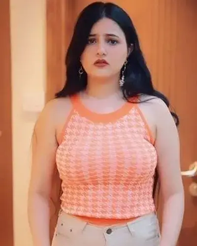 Escort Service In Mahbubnagar