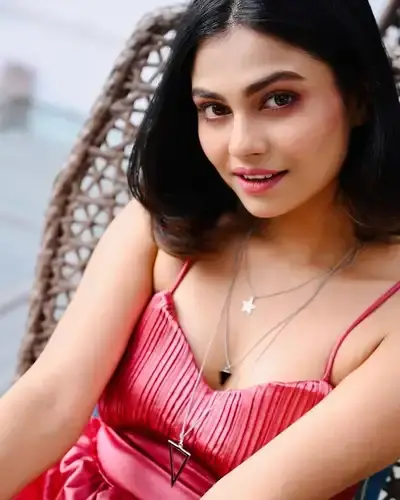 Escort Service Mahbubnagar